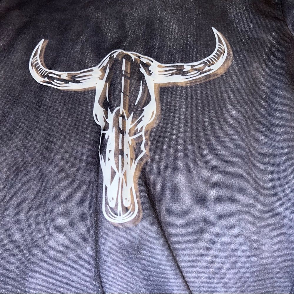 Misslook shirt size L - Picture 2 of 6